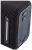WODOODPORNY-GLOSNIK-PRZENOSNY-JVC-XS-E114B-5W-BT-Bluetooth-MOBILNY-BT-Funkcje-odbieranie-polaczen-odpornosc-na-zachlapanie-radio-FM-tryb-glosnomowiacy.jpg