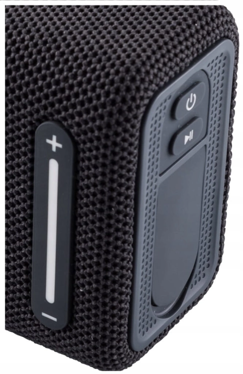 WODOODPORNY-GLOSNIK-PRZENOSNY-JVC-XS-E114B-5W-BT-Bluetooth-MOBILNY-BT-Funkcje-odbieranie-polaczen-odpornosc-na-zachlapanie-radio-FM-tryb-glosnomowiacy.jpg