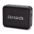 Głośnik Bluetooth AIWA BS-200BK 6W TWS Radio FM IPX6 Czarny Przenośny