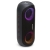 Głośnik Bluetooth AIWA BST-650 20W Mocny Bas IPX7 RGB Radio FM TWS