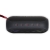 Głośnik Bluetooth AIWA BST-650 20W Mocny Bas IPX7 RGB Radio FM TWS