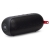 Głośnik Bluetooth AIWA BST-650 20W Mocny Bas IPX7 RGB Radio FM TWS