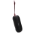 Głośnik Bluetooth AIWA BST-650 20W Mocny Bas IPX7 RGB Radio FM TWS