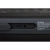 Głośnik Bluetooth AIWA BST-650 20W Mocny Bas IPX7 RGB Radio FM TWS