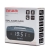 Radiobudzik AIWA CR-15 Radio FM AM Podwójny Alarm Drzemka Zegar Cyfrowy