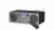 Bezprzewodowe przesyłanie muzyki przez Bluetooth w domowym systemie JVC RD-E861B.