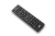 Mikrowieża JVC RD-E861B DAB+ Bluetooth CD MP3 USB Pilot 20W All-In-One