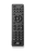 Mikrowieża JVC RD-E861B DAB+ Bluetooth CD MP3 USB Pilot 20W All-In-One