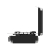 Gramofon Walizkowy AKAI ATT-18BT Bluetooth USB Zgrywanie Głośniki