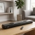Soundbar AKAI ASB-29 2.2 100W HDMI ARC 2 Subwoofery Bluetooth Optyk