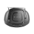 Magnetofon Kasetowy JVC RC-E561B DAB+ BT CD MP3 USB Pilot