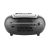 Magnetofon Kasetowy JVC RC-E561B DAB+ BT CD MP3 USB Pilot