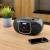 Magnetofon Kasetowy JVC RC-E561B DAB+ BT CD MP3 USB Pilot