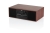 Bezprzewodowe przesyłanie muzyki przez moduł Bluetooth w systemie audio JVC RD-E761.