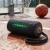 Głośnik Bluetooth JVC XS-E423B Wodoodporny IPX5 TWS 15h Pracy USB-C