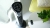 Wentylator Kolumnowy Blaupunkt AFT801 Premium Pilot Oscylacja LED
