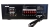 Amplituner AKAI AS005RA-750BT 5.1 Bluetooth 325W Radio FM Pilot