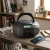 Radiomagnetofon JVC RC-E444B Kasety CD MP3 USB Radio FM