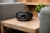Radioodtwarzacz JVC RD-E221B Boombox CD MP3 USB Radio FM Czarny