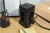 Przedłużacz Pionowy Listwa Huslog HUS1004 Wieża USB Włącznik