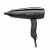 Niezwykle lekka, ważąca zaledwie 380 gramów budowa modelu Valera Swiss Light 3200.