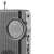 pol_pl_Przenosne-radio-JVC-RA-E311B-czarne-lekkie-90g-Tuner-AM-FM-4081_6.png