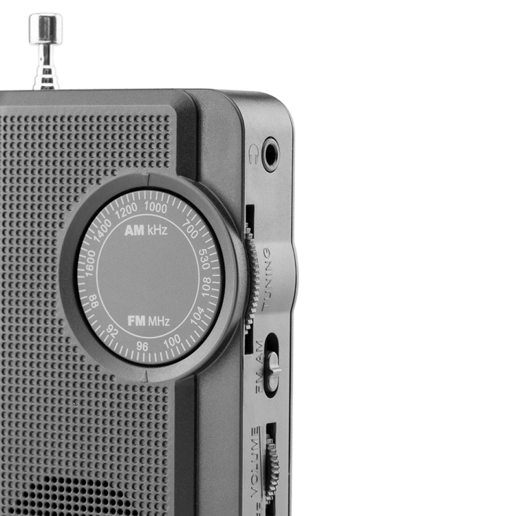 pol_pl_Przenosne-radio-JVC-RA-E311B-czarne-lekkie-90g-Tuner-AM-FM-4081_6.png