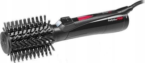 Lokówko-Suszarka BaBylissPRO BAB2770E Obrotowa 800W 50mm