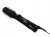 Lokówko-Suszarka BaBylissPRO BAB2770E Obrotowa 800W 50mm