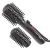 Lokówko-Suszarka BaBylissPRO BAB2770E Obrotowa 800W 50mm