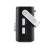 pol_pl_Radio-przenosne-JVC-RA-E315B-czarne-FM-Bluetooth-sieciowo-bateryjne-4595_3.png