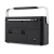 pol_pl_Radio-przenosne-JVC-RA-E315B-czarne-FM-Bluetooth-sieciowo-bateryjne-4595_4.png