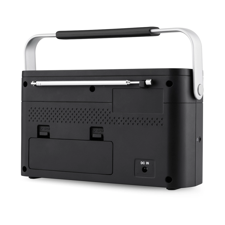 pol_pl_Radio-przenosne-JVC-RA-E315B-czarne-FM-Bluetooth-sieciowo-bateryjne-4595_4.png