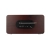 Wbudowany port USB oraz wejście AUX do odtwarzania własnej muzyki w modelu Blaupunkt PP5.2BR.