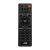 Mini Wieża JVC MX-E325B DAB+ Bluetooth CD USB 100W Czarna