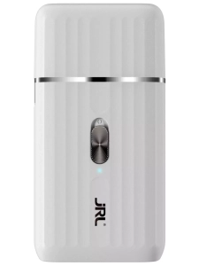 Innowacyjna technologia lewitacji magnetycznej zmniejszająca wibracje w golarce JRL Onyx SH2301.