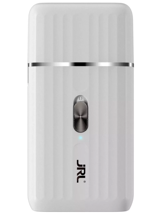 Innowacyjna technologia lewitacji magnetycznej zmniejszająca wibracje w golarce JRL Onyx SH2301.