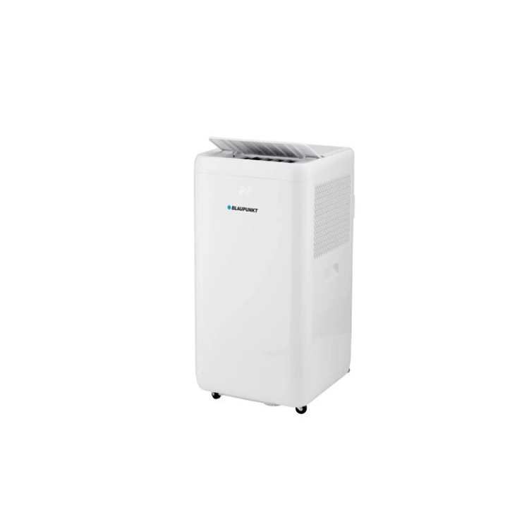 Automatyczna oscylacja nawiewu (Auto Swing) w klimatyzatorze Blaupunkt ACP309 z Yago24.pl.