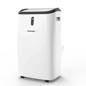 Klimatyzator Przenośny Blaupunkt ACP616H WiFi 16000BTU Chłodzenie Grzanie