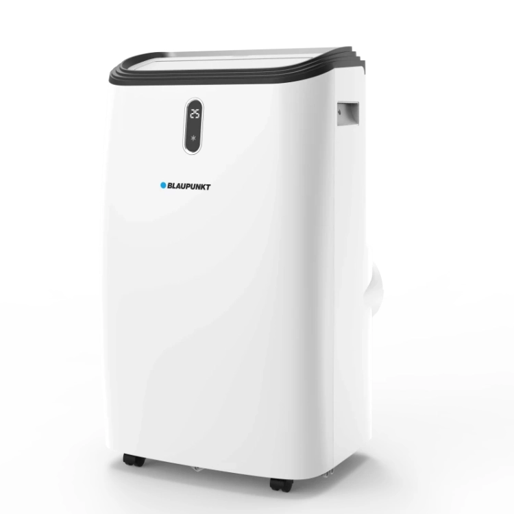 Klimatyzator Przenośny Blaupunkt ACP616H WiFi 16000BTU Chłodzenie Grzanie
