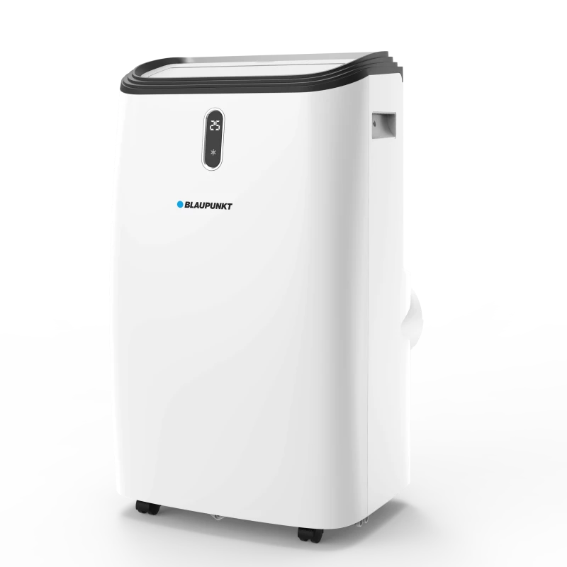 Klimatyzator Przenośny Blaupunkt ACP616H WiFi 16000BTU Chłodzenie Grzanie