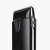 Nowoczesne, niezależne złącze ładowania USB-C w bezprzewodowej golarce BaByliss PRO FXLFS1E z Yago24.pl.