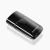 Golarka Foliowa BaByliss PRO UV-FOIL01 Dezynfekcja UV FXLFS1E