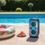 Głośnik Przenośny Blaupunkt PB60X Party Box Bluetooth 120W TWS