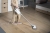 Mop Parowy Blaupunkt STM601 1500W Do Podłóg Dezynfekcja