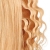Falownica do Włosów BaByliss PRO BAB2369TTE Tytan Turmalin Jonizacja