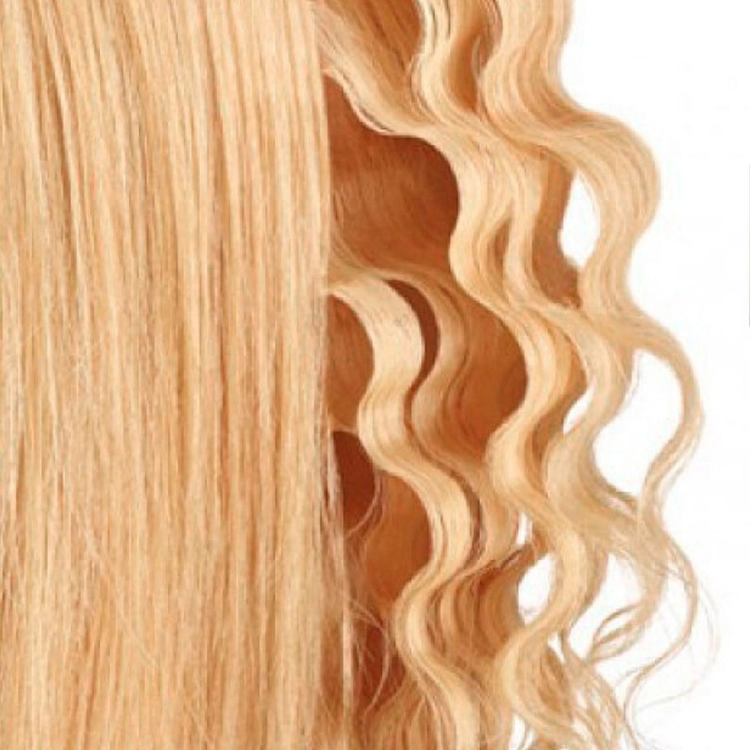 Falownica do Włosów BaByliss PRO BAB2369TTE Tytan Turmalin Jonizacja