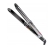 Prostownica do Włosów BaByliss PRO Elipsis 3100 BAB3100EPE Jonizacja