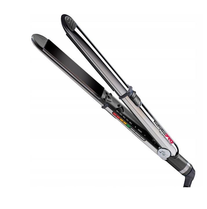 Prostownica do Włosów BaByliss PRO Elipsis 3100 BAB3100EPE Jonizacja