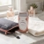 Golarka Damska Wahl 7067 Ladies Shaver Trymer Bezprzewodowa